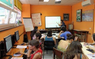 Autoescuela Miguel