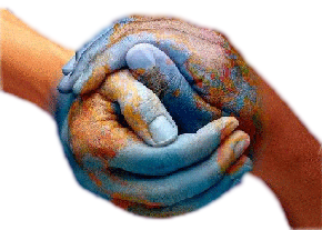 enlace