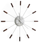 Reloj