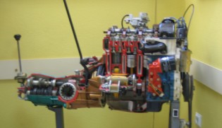 Autoescuela Miguel