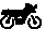 A1