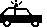 BTP