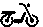 LCC
