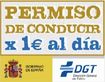 Permiso_x_1_euro