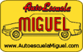 Autoescuela Miguel - Valladolid