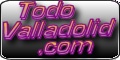 Autoescuela Miguel TodoValladolid.com blog sobre Valadolid