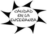 Autoescuela Miguel calidad en la ense&ntilde;anza