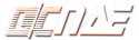 cnae