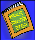 Bolsa de empleo Autoescuela Miguel