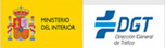 DGT Autoescuela Miguel