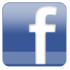 facebook Autoescuela Miguel - Valladolid