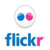 Flickr Autoescuela Miguel - Valladolid