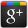 google+ Autoescuela Miguel - Valladolid
