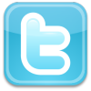 Twitter Autoescuela Miguel - Valladolid