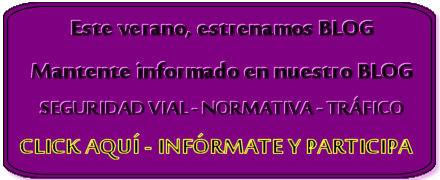 Autoescuela Miguel - Blog