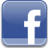 Autoescuela Miguel en Facebook