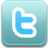 Autoescuela Miguel en Twitter