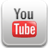 Autoescuela Miguel en YouTube